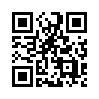 QR kód na túto stránku poi.oma.sk w1321509539