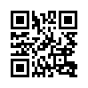 QR kód na túto stránku poi.oma.sk w1321509553