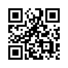 QR kód na túto stránku poi.oma.sk w1321510053