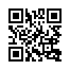 QR kód na túto stránku poi.oma.sk w1321631937