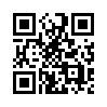 QR kód na túto stránku poi.oma.sk w1321631940