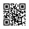QR kód na túto stránku poi.oma.sk w1321631966