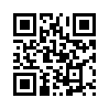 QR kód na túto stránku poi.oma.sk w1321634771