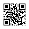 QR kód na túto stránku poi.oma.sk w1321638147