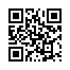 QR kód na túto stránku poi.oma.sk w1321663466