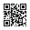 QR kód na túto stránku poi.oma.sk w1321663468