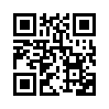 QR kód na túto stránku poi.oma.sk w1321673656