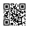 QR kód na túto stránku poi.oma.sk w1321673677