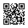 QR kód na túto stránku poi.oma.sk w1321673683