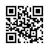 QR kód na túto stránku poi.oma.sk w1321673684