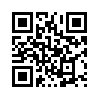 QR kód na túto stránku poi.oma.sk w1321673685