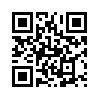 QR kód na túto stránku poi.oma.sk w1321708114