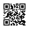 QR kód na túto stránku poi.oma.sk w1321771606