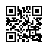 QR kód na túto stránku poi.oma.sk w1321786222