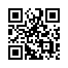 QR kód na túto stránku poi.oma.sk w1321796959