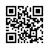 QR kód na túto stránku poi.oma.sk w1321812929