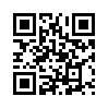 QR kód na túto stránku poi.oma.sk w1321850611