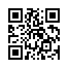 QR kód na túto stránku poi.oma.sk w1321850614