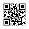 QR kód na túto stránku poi.oma.sk w1321850615