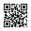 QR kód na túto stránku poi.oma.sk w1321850616