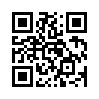 QR kód na túto stránku poi.oma.sk w1321854923