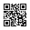 QR kód na túto stránku poi.oma.sk w1321880966