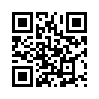 QR kód na túto stránku poi.oma.sk w1321885355