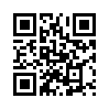 QR kód na túto stránku poi.oma.sk w1321903574