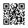 QR kód na túto stránku poi.oma.sk w1321925650