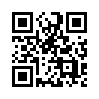 QR kód na túto stránku poi.oma.sk w1322089943