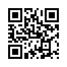 QR kód na túto stránku poi.oma.sk w132209793