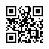 QR kód na túto stránku poi.oma.sk w1322128533