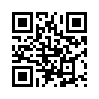 QR kód na túto stránku poi.oma.sk w1322336342