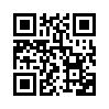 QR kód na túto stránku poi.oma.sk w1322336343