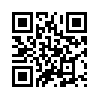 QR kód na túto stránku poi.oma.sk w1322336345