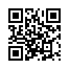 QR kód na túto stránku poi.oma.sk w1322336346