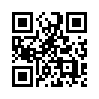 QR kód na túto stránku poi.oma.sk w1322362322