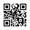 QR kód na túto stránku poi.oma.sk w1322388718