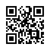 QR kód na túto stránku poi.oma.sk w1322388719