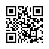 QR kód na túto stránku poi.oma.sk w1322452440