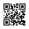 QR kód na túto stránku poi.oma.sk w1322457155