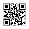 QR kód na túto stránku poi.oma.sk w1322594003