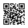 QR kód na túto stránku poi.oma.sk w1322650236