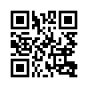 QR kód na túto stránku poi.oma.sk w1322652944