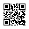 QR kód na túto stránku poi.oma.sk w1322654786