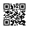 QR kód na túto stránku poi.oma.sk w132265972