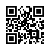 QR kód na túto stránku poi.oma.sk w1322695794