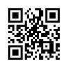 QR kód na túto stránku poi.oma.sk w1322703248