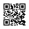 QR kód na túto stránku poi.oma.sk w132271065