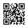 QR kód na túto stránku poi.oma.sk w1322850957